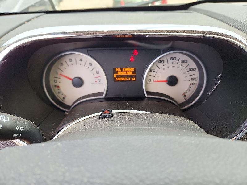 Продаж на аукціоні авто 2008 Ford Explorer, vin: 1FMEU75848UA39398, номер лоту: 73156946