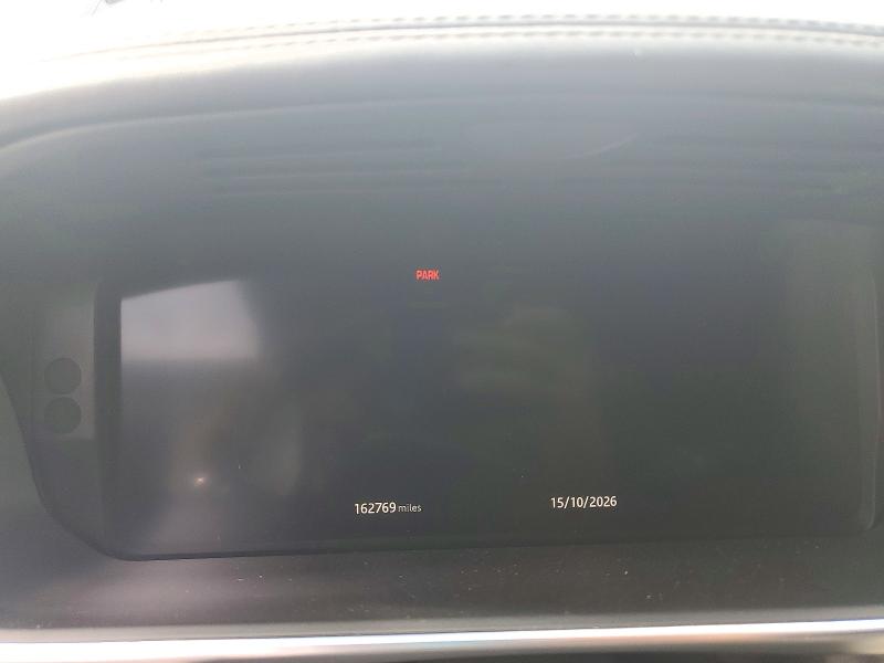 Auction sale of the 2018 Land Rover Range Rover Sport, vin: SALWV2SV3JA189022, lot number: 72791146