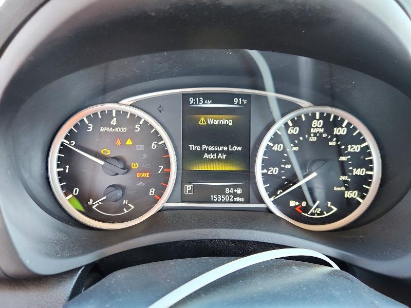 72061646 :رقم المزاد ، 3N1AB7AP5HY395560 vin ، 2017 Nissan Sentra مزاد بيع