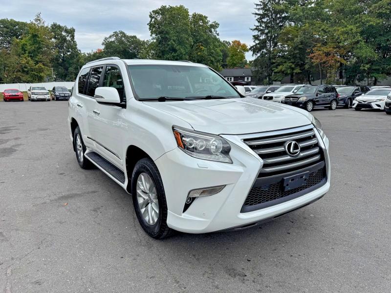 71626936 :رقم المزاد ، JTJBM7FX9E5078326 vin ، 2014 Lexus Gx مزاد بيع