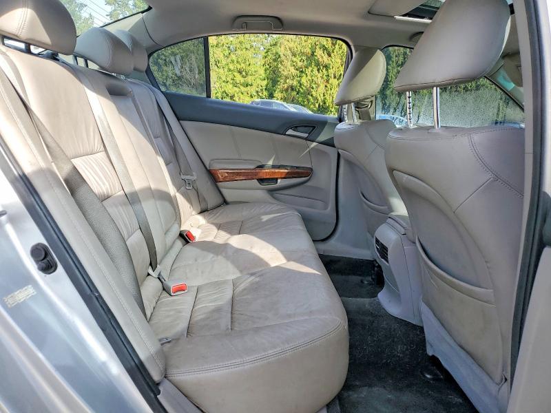 Продажа на аукционе авто 2012 Honda Accord, vin: 1HGCP3F81CA013685, номер лота: 71984606