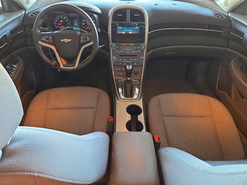 Продажа на аукционе авто 2013 Chevrolet Malibu, vin: 1G11B5SAXDF341239, номер лота: 71982786