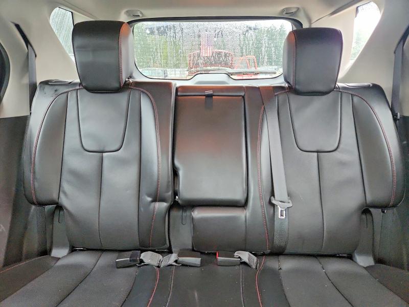 2014 Chevrolet Equinox მანქანა იყიდება აუქციონზე, vin: 2GNFLHEKXE6242245, აუქციონის ნომერი: 71609176