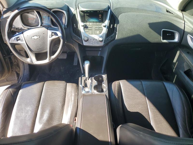 Aukcja sprzedaży 2014 Chevrolet Equinox, vin: 2GNALCEK1E6304354, numer aukcji: 70978236