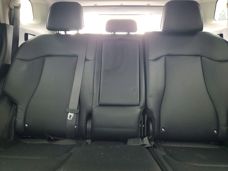 Aukcja sprzedaży 2023 Kia Sportage, vin: 5XYK33AFXPG043429, numer aukcji: 71200106