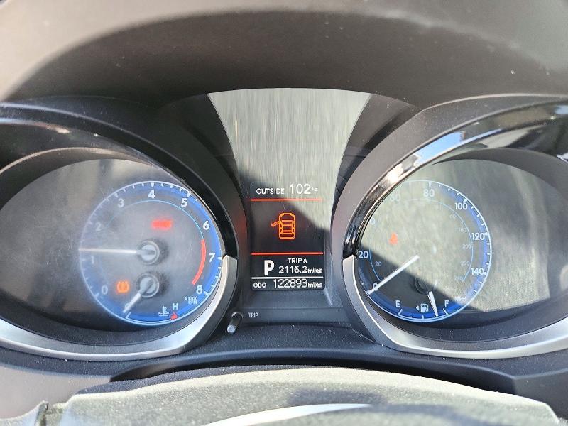 Продаж на аукціоні авто 2015 Toyota Corolla, vin: 5YFBURHE3FP341098, номер лоту: 72130476
