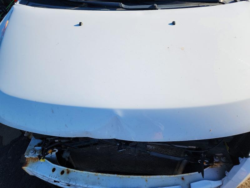 Продаж на аукціоні авто 2014 Ford Edge, vin: 2FMDK3GC1EBA82626, номер лоту: 72315836