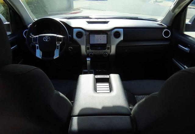 Продажа на аукционе авто 2021 Toyota Tundra, vin: 5TFEY5F11MX286675, номер лота: 71873106