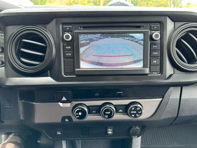 Aukcja sprzedaży 2016 Toyota Tacoma, vin: 5TFRX5GN9GX057459, numer aukcji: 73374626