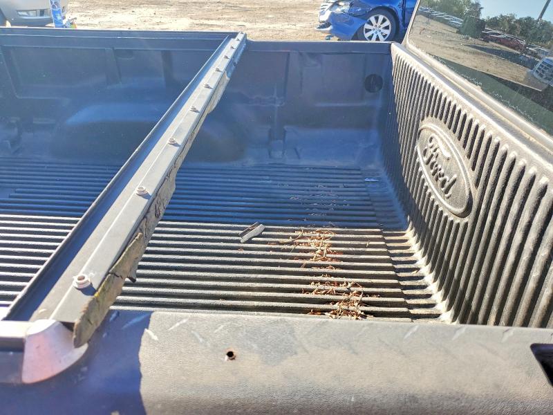 2001 Ford Ranger მანქანა იყიდება აუქციონზე, vin: 1FTYR10D31TA75423, აუქციონის ნომერი: 68381866