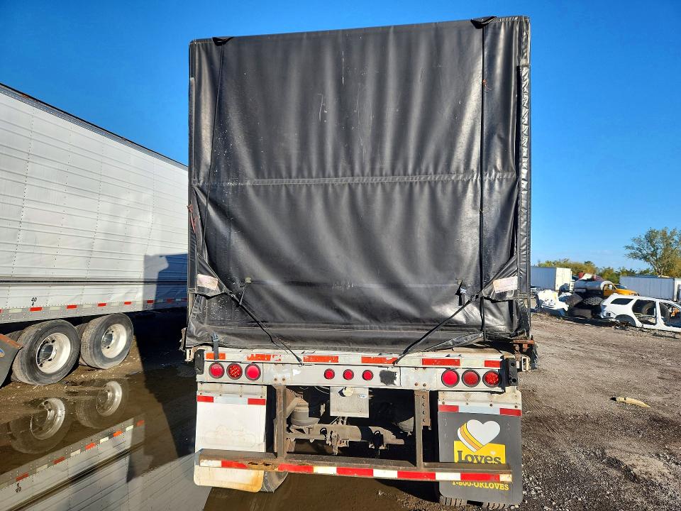 Продаж на аукціоні авто 1999 Trailmobile Trailer, vin: 1PTF8ATRXX9012634, номер лоту: 72005636