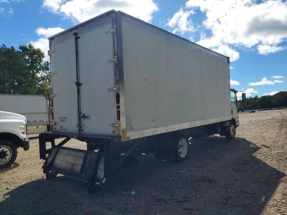 Продажа на аукционе авто 2016 Isuzu Npr, vin: 54DC4W1B7GS809719, номер лота: 69723016