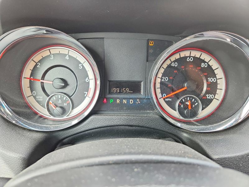 71364046 :رقم المزاد ، 2C4RDGCG1KR528040 vin ، 2019 Dodge Grand Caravan مزاد بيع