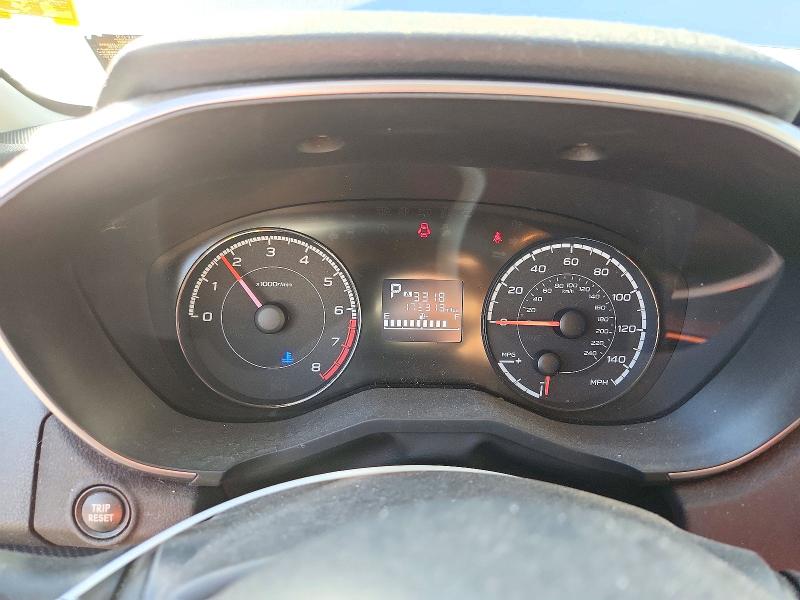 Продаж на аукціоні авто 2018 Subaru Crosstrek, vin: JF2GTABC6JH217107, номер лоту: 71820156