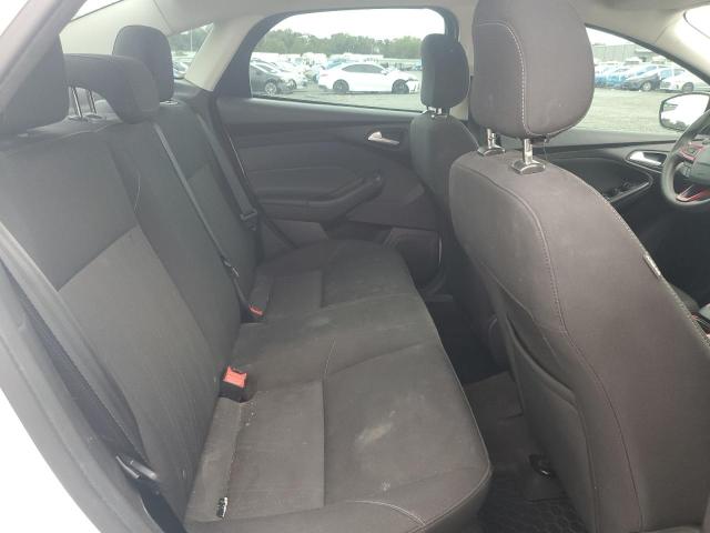 Продаж на аукціоні авто 2018 Ford Focus, vin: 1FADP3F2XJL209159, номер лоту: 71301206