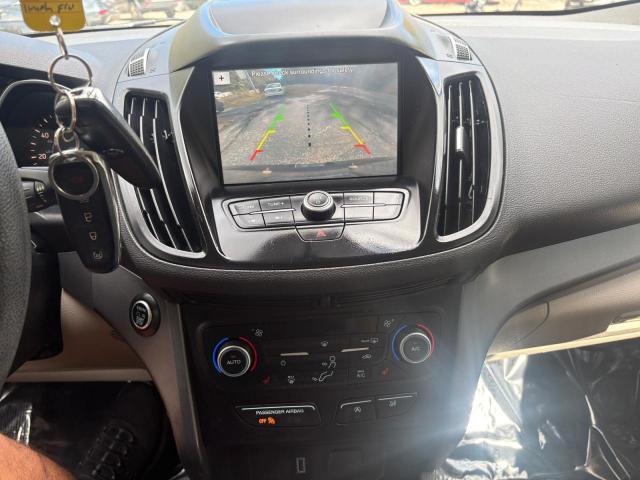 Продаж на аукціоні авто 2019 Ford Escape, vin: 1FMCU9GD3KUA08485, номер лоту: 72250516