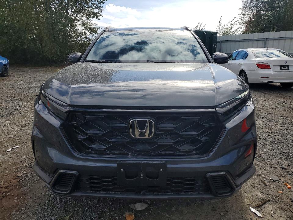 Aukcja sprzedaży 2026 Honda Cr-v, vin: 7FARS6H87TE122105, numer aukcji: 70827716