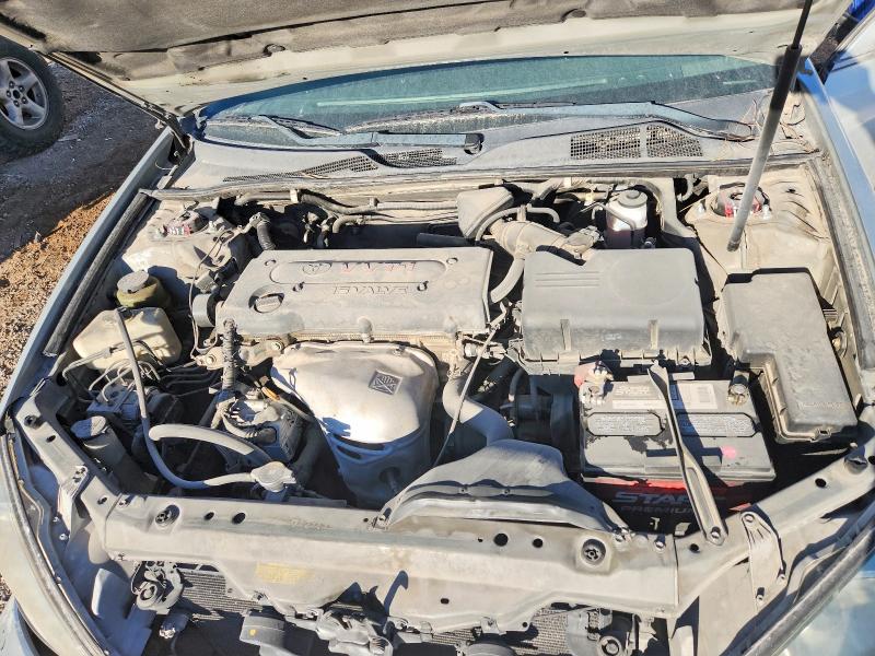 Продаж на аукціоні авто 2002 Toyota Camry, vin: 4T1BE30K12U075939, номер лоту: 69094316