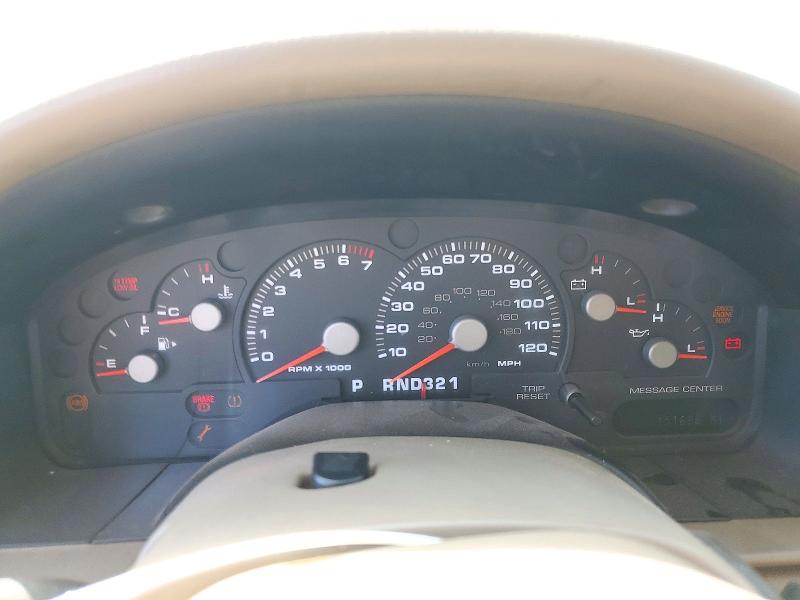Продаж на аукціоні авто 2004 Ford Explorer, vin: 1FMZU64K34ZA78196, номер лоту: 71284976