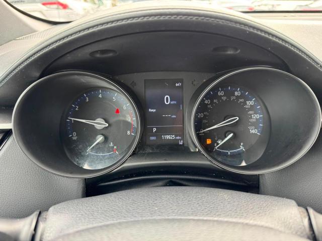 Aukcja sprzedaży 2019 Toyota C-hr, vin: NMTKHMBX0KR070602, numer aukcji: 71532916