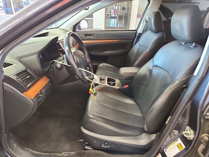 Продажа на аукционе авто 2013 Subaru Outback, vin: 4S4BRCLC7D3292347, номер лота: 71984206