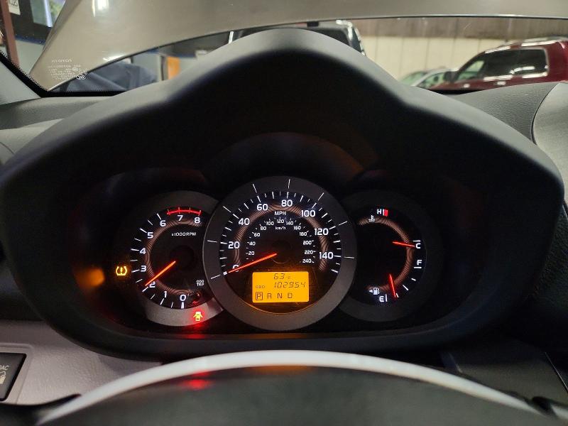 Продажа на аукционе авто 2009 Toyota Rav4, vin: JTMBK33V595071755, номер лота: 72354346