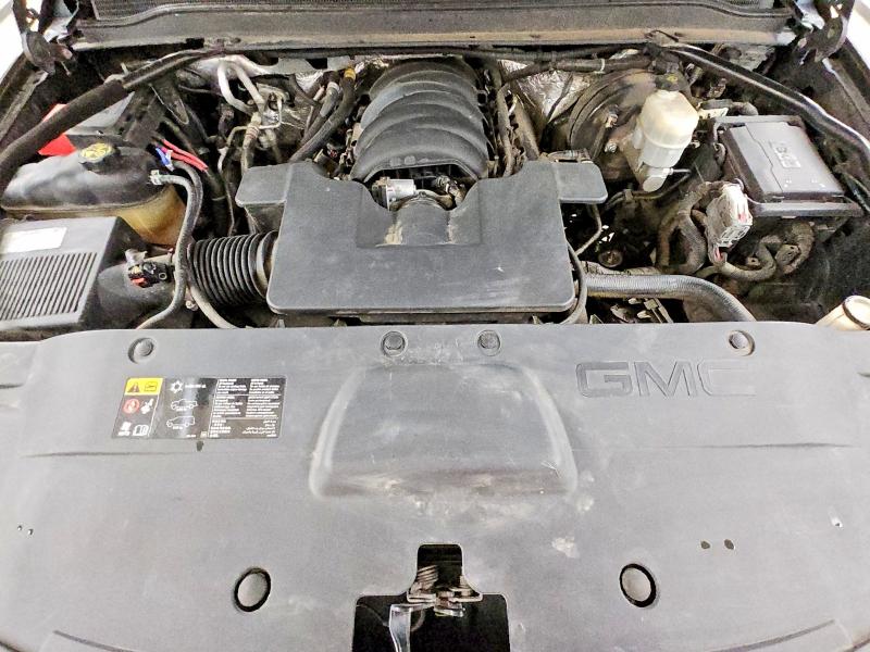 Aukcja sprzedaży 2016 Gmc Yukon, vin: 1GKS2CKJ7GR349810, numer aukcji: 70569436