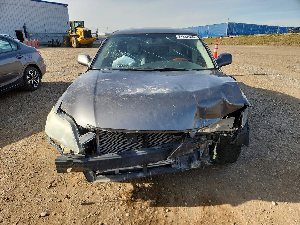 Продаж на аукціоні авто 2006 Toyota Avalon, vin: 4T1BK36B46U132575, номер лоту: 71237656