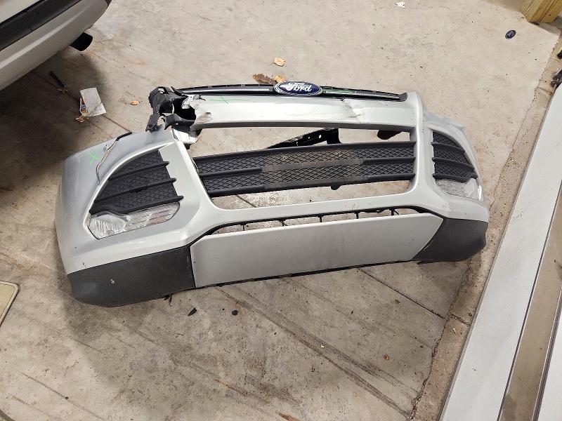 2014 Ford Escape მანქანა იყიდება აუქციონზე, vin: 1FMCU9G93EUC22053, აუქციონის ნომერი: 73114516