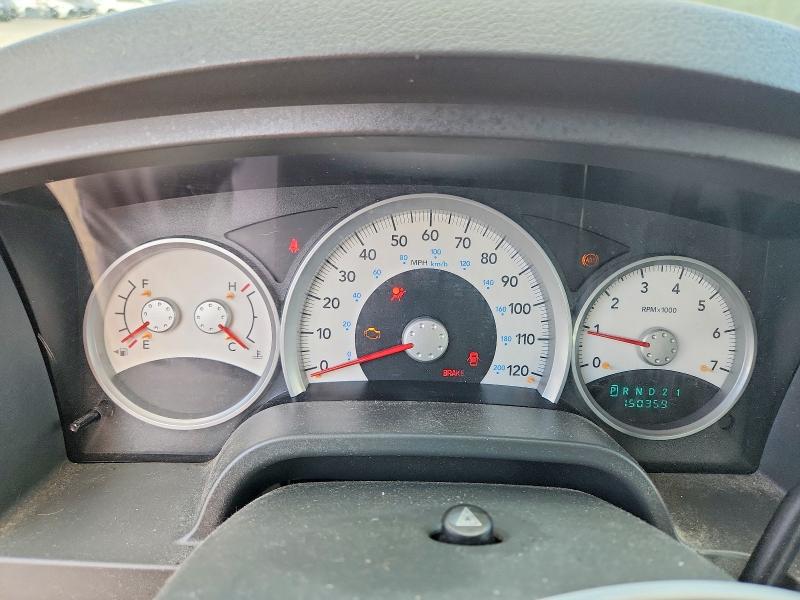 Продажа на аукционе авто 2005 Dodge Dakota, vin: 1D7HW42N55S110447, номер лота: 71678956