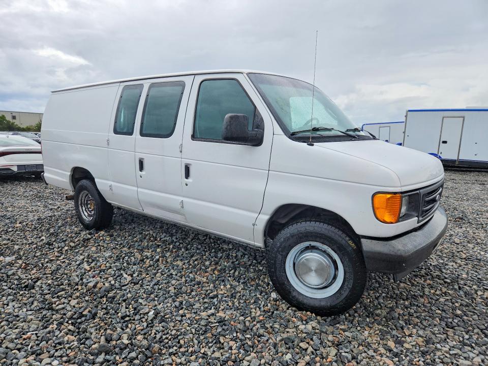 2005 Ford E350 მანქანა იყიდება აუქციონზე, vin: 1FTSS34L35HB15029, აუქციონის ნომერი: 69800326