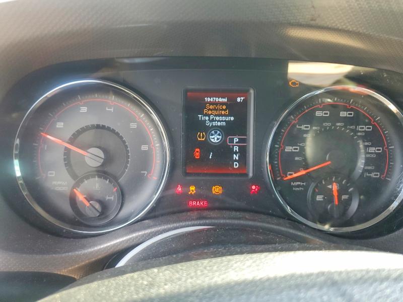 Aukcja sprzedaży 2012 Dodge Charger, vin: 2C3CDXBG3CH297998, numer aukcji: 71473866