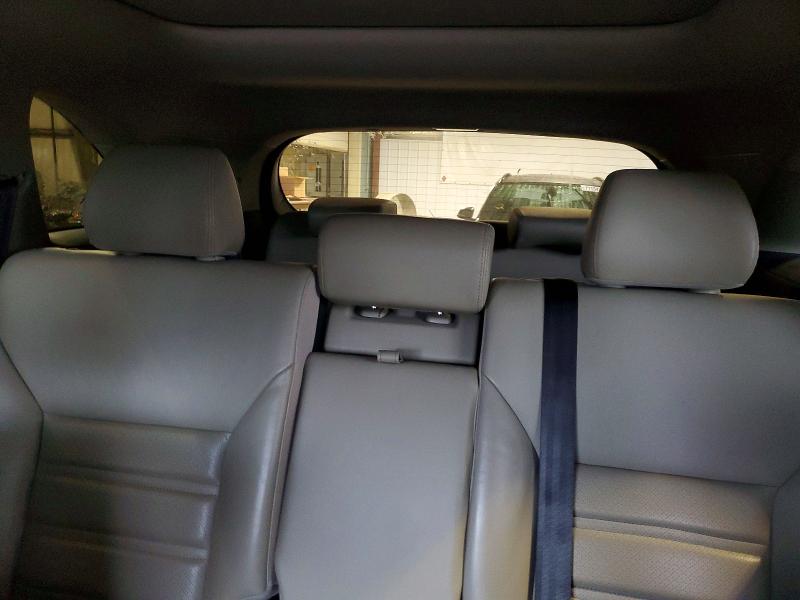 Продажа на аукционе авто 2020 Kia Sorento, vin: 5XYPHDA53LG686428, номер лота: 71174846