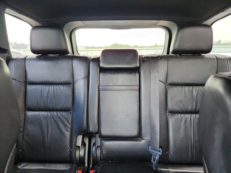 71555866 :رقم المزاد ، 1C4RJFBG0EC153226 vin ، 2014 Jeep Grand Cherokee مزاد بيع