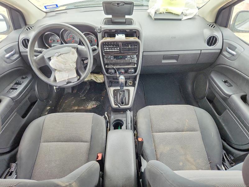 Aukcja sprzedaży 2011 Dodge Caliber, vin: 1B3CB3HA3BD237830, numer aukcji: 71162836