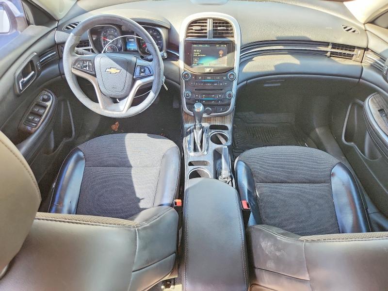 Aukcja sprzedaży 2014 Chevrolet Malibu, vin: 1G11C5SL7EF181238, numer aukcji: 71873886