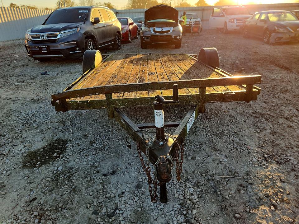 Продажа на аукционе авто 2006 International Unknown, vin: 1ZFUF12276B000779, номер лота: 71916416