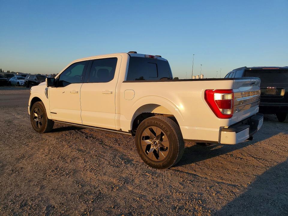 2021 Ford F150 მანქანა იყიდება აუქციონზე, vin: 1FTFW1ED7MFB49826, აუქციონის ნომერი: 71253256