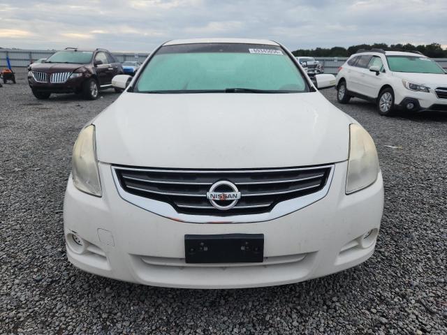 Продаж на аукціоні авто 2010 Nissan Altima, vin: 1N4AL2AP5AC194730, номер лоту: 69345056