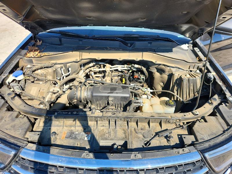 Продажа на аукционе авто 2022 Ford Explorer, vin: 1FMSK7DH9NGA71784, номер лота: 73231356