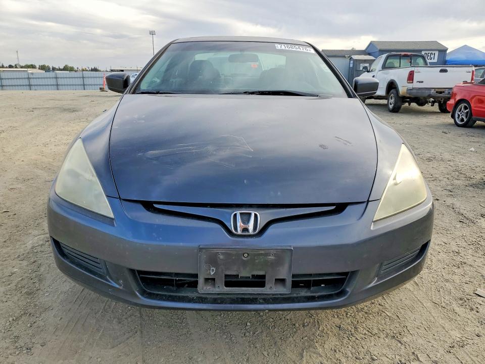 Продажа на аукционе авто 2003 Honda Accord, vin: 1HGCM82633A021491, номер лота: 71685476