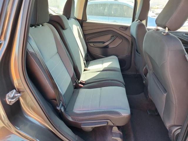 70556836 :رقم المزاد ، 1FMCU0F75JUA97840 vin ، 2018 Ford Escape مزاد بيع