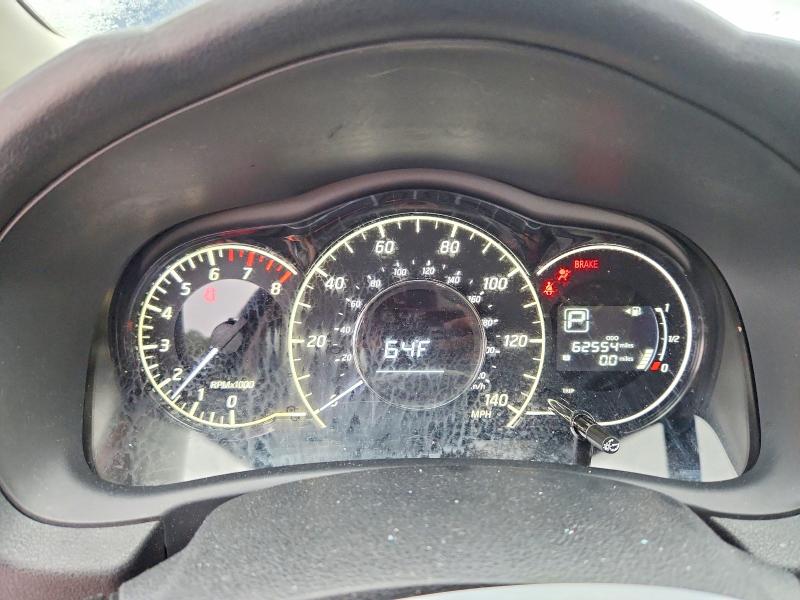 Продаж на аукціоні авто 2017 Nissan Versa Note, vin: 3N1CE2CP1HL365498, номер лоту: 71149386