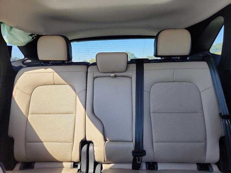 Продажа на аукционе авто 2021 Ford Escape, vin: 1FMCU0DZ2MUA34610, номер лота: 71179706