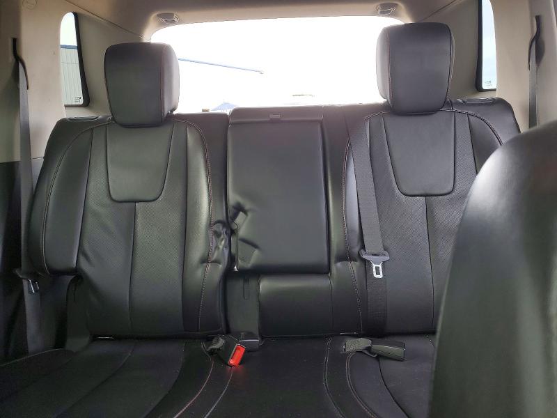 Продажа на аукционе авто 2015 Gmc Terrain, vin: 2GKFLXE37F6319378, номер лота: 72026626