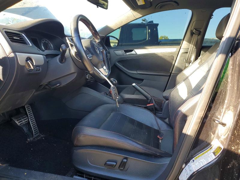 Продаж на аукціоні авто 2014 Volkswagen Jetta, vin: 3VW4T7AJ7EM360716, номер лоту: 72027436
