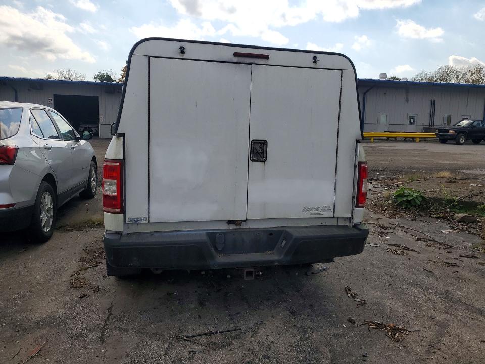68379196 :رقم المزاد ، 1FTEX1CB8JKD59378 vin ، 2018 Ford F150 مزاد بيع