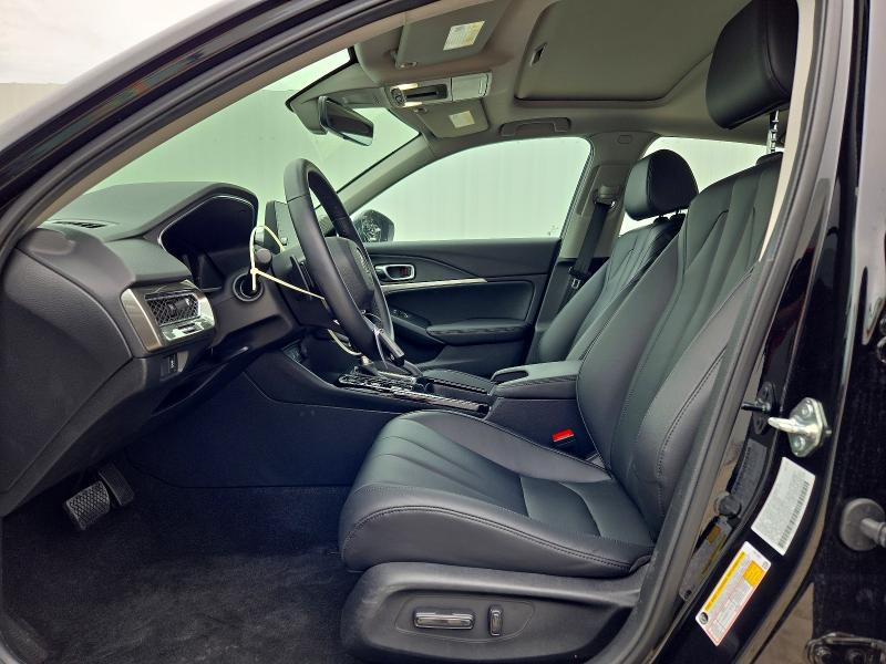 Aukcja sprzedaży 2026 Acura Integra, vin: 19UDE4H28TA018021, numer aukcji: 71360016