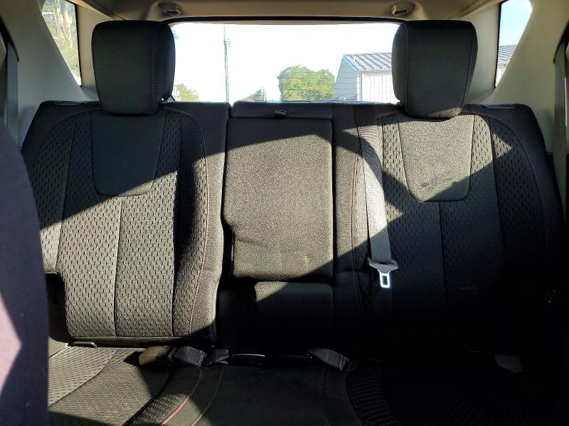71855946 :رقم المزاد ، 2GNFLEEK2F6216481 vin ، 2015 Chevrolet Equinox مزاد بيع