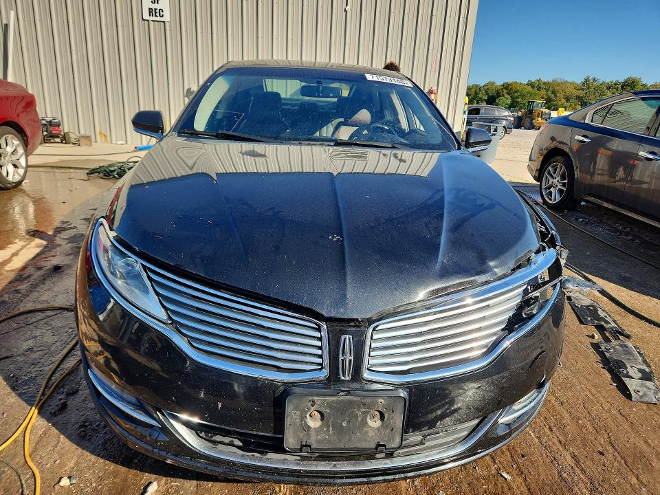 2015 Lincoln Mkz მანქანა იყიდება აუქციონზე, vin: 3LN6L2J90FR621088, აუქციონის ნომერი: 71573146